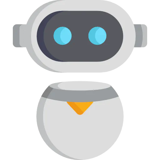 Hello_CUMTB
