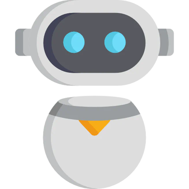 Hello_CUMTB